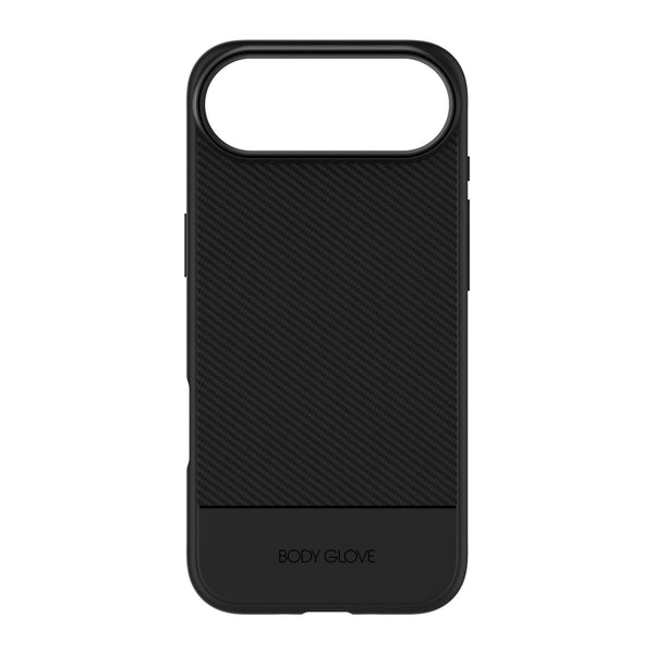 Body Glove Astrx Case - Apple iPhone Air - Black (BGAST-IP17A-BK)
