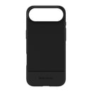 Body Glove Astrx Case - Apple iPhone Air - Black (BGAST-IP17A-BK)