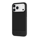 Body Glove Astrx Case - Apple iPhone 17 Pro Max - Black (BGAST-IP17PM-BK)