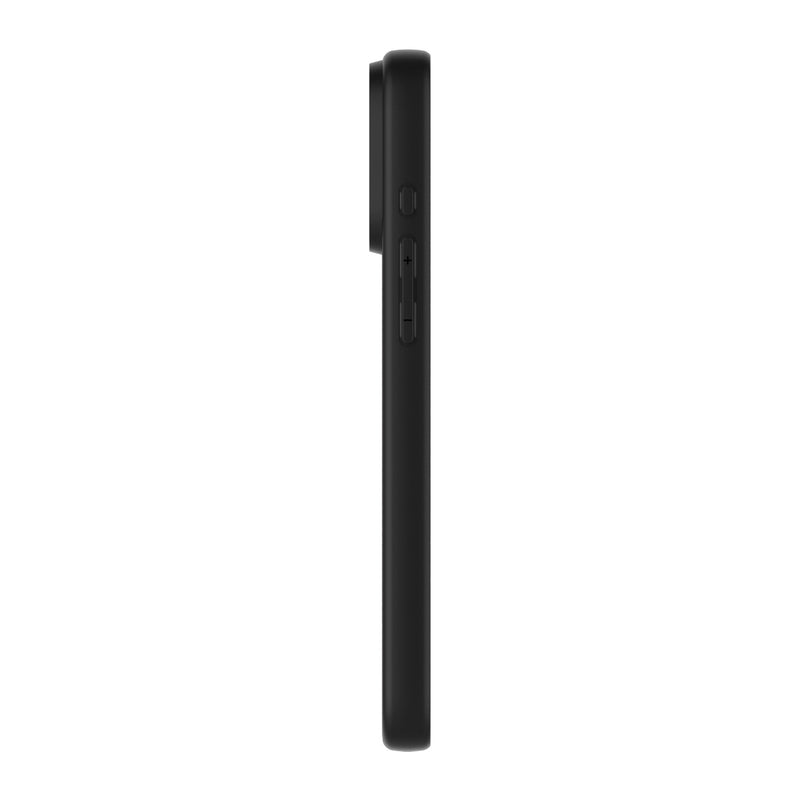 Body Glove Astrx Case - Apple iPhone 17 Pro Max - Black (BGAST-IP17PM-BK)