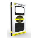 Body Glove Astrx Case - Apple iPhone 17 Pro Max - Black (BGAST-IP17PM-BK)