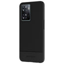 Body Glove Astrx Case - Oppo A57 4G