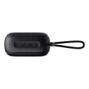 Body Glove RAMP Wireless Speaker - Black (BGAU-SPKRAMP-BK)