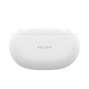 Body Glove Essentials TWS Pro Series Wireless Earbuds