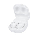 Body Glove Quiver TWS - White (BGAU-TWSQUIV-WH)