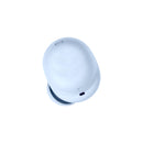 Body Glove RIPTIDE ENC TWS - Blue (BGAU-TWSRIPT-PU)