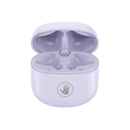 Body Glove WAVE TWS - Purple (BGAU-TWSWAVE-PB)