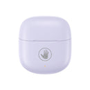 Body Glove WAVE TWS - Purple (BGAU-TWSWAVE-PB)