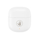 Body Glove WAVE TWS - White (BGAU-TWSWAVE-WH)