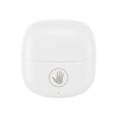 Body Glove WAVE TWS - White (BGAU-TWSWAVE-WH)