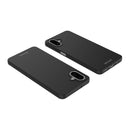 Body Glove Black Case - Samsung Galaxy A07 - Black (BGBLK-GA07)
