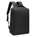 Body Glove Recon2 Laptop Backpack - Up To 15.6 inch