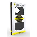 UAG Carbon Magnetic Case - Apple iPhone 17 - Black (BGCBM-I17-BK)