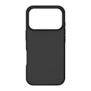 UAG Carbon Magnetic Case - Apple iPhone 17 Pro - Black (BGCBM-I17P-BK)