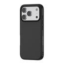 UAG Carbon Magnetic Case - Apple iPhone 17 Pro - Black (BGCBM-I17P-BK)