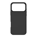 UAG Carbon Magnetic Case - Apple iPhone 17 Pro Max - Black (BGCBM-I17PM-BK)