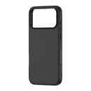UAG Carbon Magnetic Case - Apple iPhone 17 Pro Max - Black (BGCBM-I17PM-BK)