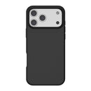 UAG Carbon Magnetic Case - Apple iPhone 17 Pro Max - Black (BGCBM-I17PM-BK)