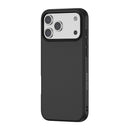 UAG Carbon Magnetic Case - Apple iPhone 17 Pro Max - Black (BGCBM-I17PM-BK)