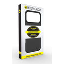 UAG Carbon Magnetic Case - Apple iPhone 17 Pro Max - Black (BGCBM-I17PM-BK)