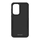 Body Glove Defender Case - Samsung Galaxy A56 - Black (BGDEF-GA56-BK)