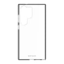 Body Glove Diamond Case - Samsung Galaxy S24U - Clear