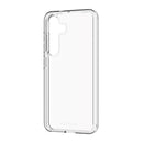 Body Glove Diamond Case - Samsung Galaxy S25 - Clear (BGDIA-GXYS25)