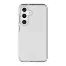 Body Glove Diamond Case - Samsung Galaxy S25 - Clear (BGDIA-GXYS25)