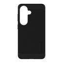 Body Glove Eclipse Magnetic Case - Samsung Galaxy S26 - Black (BGECLM-GXS26-B)
