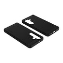 Body Glove Eclipse Magnetic Case - Samsung Galaxy S26 - Black (BGECLM-GXS26-B)