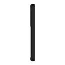 Body Glove Eclipse Magnetic Case - Samsung Galaxy S26 - Black (BGECLM-GXS26-B)