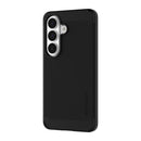 Body Glove Eclipse Magnetic Case - Samsung Galaxy S26 - Black (BGECLM-GXS26-B)