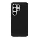Body Glove Eclipse Magnetic Case - Samsung Galaxy S26 Ultra - Black (BGECLM-GXS26U-B)