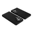 Body Glove Eclipse Magnetic Case - Samsung Galaxy S26 Ultra - Black (BGECLM-GXS26U-B)