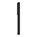 Body Glove Eclipse Magnetic Case - Samsung Galaxy S26 Ultra - Black (BGECLM-GXS26U-B)