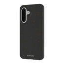 Body Glove 4Earth Bio Case - Samsung Galaxy A36 - Black (BGECO-GXA36-BK)
