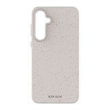 Body Glove 4Earth Bio Case - Samsung Galaxy A55 5G - Beige (BGECO-GXA555G-BG)