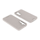 Body Glove 4Earth Bio Case - Samsung Galaxy A55 5G - Beige (BGECO-GXA555G-BG)