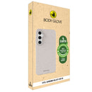 Body Glove 4Earth Bio Case - Samsung Galaxy A55 5G - Beige (BGECO-GXA555G-BG)