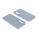 Body Glove 4Earth Bio Case - Samsung Galaxy A55 5G - Blue (BGECO-GXA555G-BU)