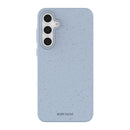 Body Glove 4Earth Bio Case - Samsung Galaxy A55 5G - Blue (BGECO-GXA555G-BU)
