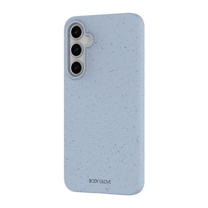 Body Glove 4Earth Bio Case - Samsung Galaxy A55 5G - Blue (BGECO-GXA555G-BU)