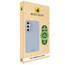 Body Glove 4Earth Bio Case - Samsung Galaxy A55 5G - Blue (BGECO-GXA555G-BU)