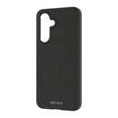 Body Glove 4Earth Bio Case - Samsung Galaxy A56 - Black (BGECO-GXA56-BK)