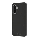 Body Glove 4Earth Bio Case - Samsung Galaxy A56 - Black (BGECO-GXA56-BK)