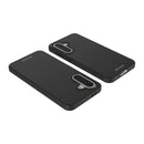 Body Glove 4Earth Bio Case - Samsung Galaxy A56 - Black (BGECO-GXA56-BK)