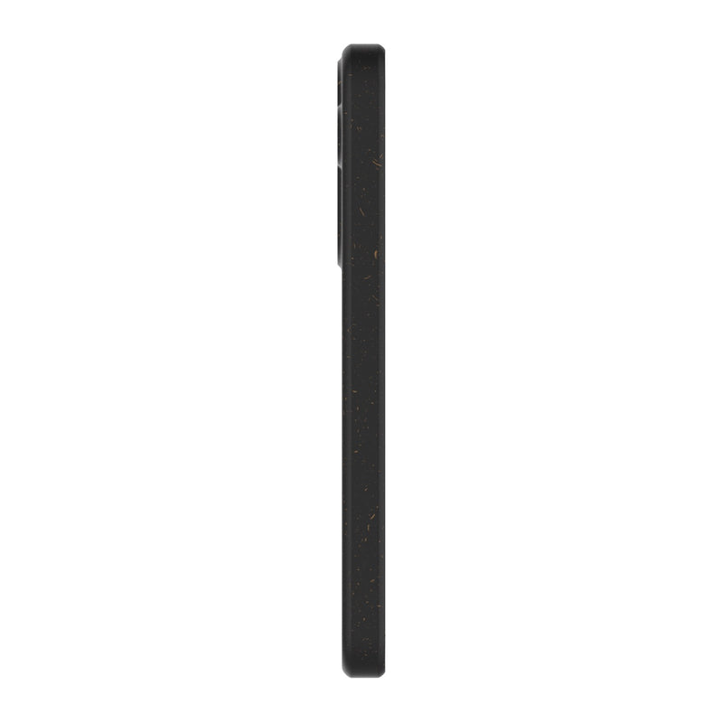 Body Glove 4Earth Bio Case - Samsung Galaxy A56 - Black (BGECO-GXA56-BK)