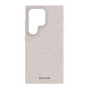 Body Glove 4Earth Bio Case - Samsung Galaxy S24 Ultra- Beige