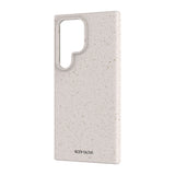 Body Glove 4Earth Bio Case - Samsung Galaxy S24 Ultra- Beige