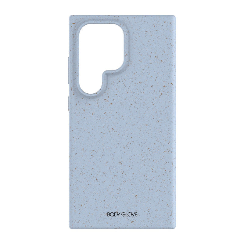 Body Glove 4Earth Bio Case - Samsung Galaxy S24 Ultra - Blue